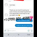 
                        Lexia
                     is Female Escorts. | windsor | Ontario | Canada | EscortsLiaison