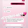
                        Lexia
                     is Female Escorts. | windsor | Ontario | Canada | EscortsLiaison