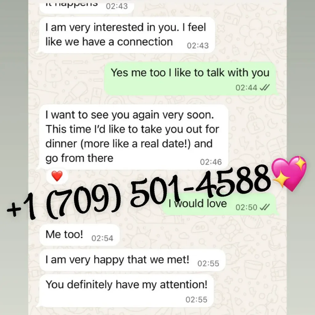 
                        Lexia
                     is Female Escorts. | windsor | Ontario | Canada | EscortsLiaison