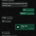 
                        Alexis 5819937723
                     is Female Escorts. | Kingston | Ontario | Canada | EscortsLiaison