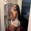  is Female Escorts. | Hilton Head | South Carolina | United States | EscortsLiaison