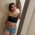  is Female Escorts. | Abilene | Texas | United States | EscortsLiaison
