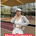  is Female Escorts. | columbus | Ohio | United States | EscortsLiaison