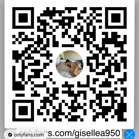  is Female Escorts. | Seattle | Washington | United States | EscortsLiaison
