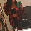  is Female Escorts. | Edmonton | Alberta | Canada | EscortsLiaison