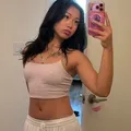  is Female Escorts. | San Luis Obispo | California | United States | EscortsLiaison