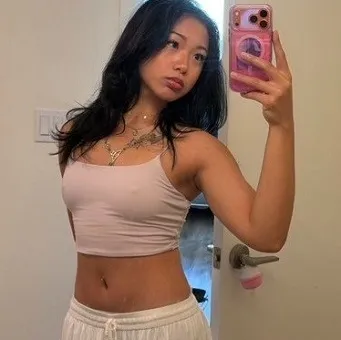  is Female Escorts. | San Luis Obispo | California | United States | EscortsLiaison