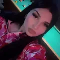  is Female Escorts. | Visalia | California | United States | EscortsLiaison