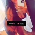  is Female Escorts. | Visalia | California | United States | EscortsLiaison