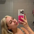 
                        Emma
                     is Female Escorts. | Medicine Hat | Alberta | Canada | EscortsLiaison