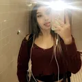  is Female Escorts. | Kansas City | Missouri | United States | EscortsLiaison