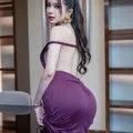  is Female Escorts. | Buffalo | New York | United States | EscortsLiaison
