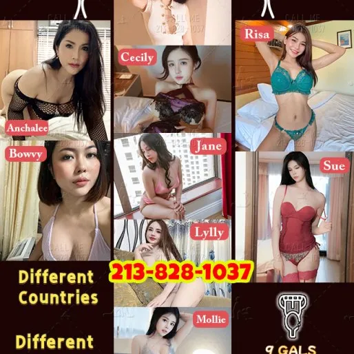  is Female Escorts. | Queens | New York | United States | EscortsLiaison