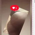 is Female Escorts. | Baton Rouge | Louisiana | United States | EscortsLiaison