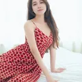  is Female Escorts. | Auburn | Alabama | United States | EscortsLiaison