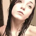  is Female Escorts. | Lake Of The Ozarks | Missouri | United States | EscortsLiaison