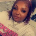  is Female Escorts. | Lake Of The Ozarks | Missouri | United States | EscortsLiaison