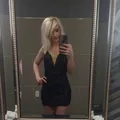  is Female Escorts. | Grand Island | Nebraska | United States | EscortsLiaison