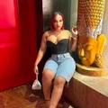  is Female Escorts. | Grand Island | Nebraska | United States | EscortsLiaison