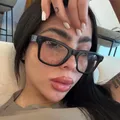 
                        Sofi
                     is Female Escorts. | Chatham | Ontario | Canada | EscortsLiaison