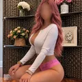 
                        Lacey
                     is Female Escorts. | Guelph | Ontario | Canada | EscortsLiaison