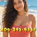  is Female Escorts. | Stockton | California | United States | EscortsLiaison