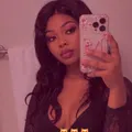 
                        Léna    514.224.8194
                     is Female Escorts. | Quebec City | Quebec | Canada | EscortsLiaison
