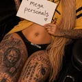  is Female Escorts. | Hilton Head | South Carolina | United States | EscortsLiaison