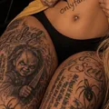  is Female Escorts. | Hilton Head | South Carolina | United States | EscortsLiaison