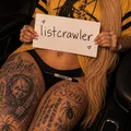  is Female Escorts. | Hilton Head | South Carolina | United States | EscortsLiaison