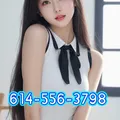  is Female Escorts. | columbus | Ohio | United States | EscortsLiaison