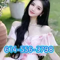  is Female Escorts. | columbus | Ohio | United States | EscortsLiaison
