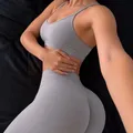  is Female Escorts. | Danville | Virginia | United States | EscortsLiaison