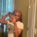 is Female Escorts. | Auburn | Alabama | United States | EscortsLiaison