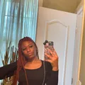  is Female Escorts. | Auburn | Alabama | United States | EscortsLiaison
