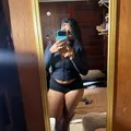  is Female Escorts. | Show Low | Arizona | United States | EscortsLiaison