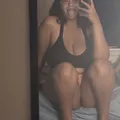  is Female Escorts. | Little Rock | Arkansas | United States | EscortsLiaison
