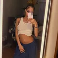  is Female Escorts. | Little Rock | Arkansas | United States | EscortsLiaison
