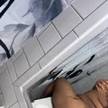 
                        Sugar
                     is Female Escorts. | Toronto | Ontario | Canada | EscortsLiaison