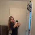 
                        Kimberly
                     is Female Escorts. | Calgary | Alberta | Canada | EscortsLiaison