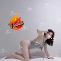 
                        Anna 587.336.5118
                     is Female Escorts. | Calgary | Alberta | Canada | EscortsLiaison