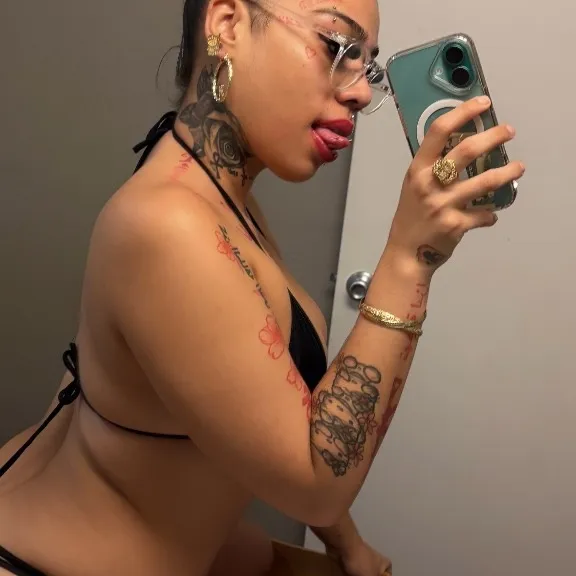  is Female Escorts. | Colorado Springs | Colorado | United States | EscortsLiaison