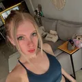 
                        Brittany
                     is Female Escorts. | Medicine Hat | Alberta | Canada | EscortsLiaison