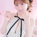  is Female Escorts. | Kansas City | Missouri | United States | EscortsLiaison