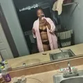  is Female Escorts. | Tallahassee | Florida | United States | EscortsLiaison