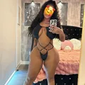  is Female Escorts. | Treasure Coast | Florida | United States | EscortsLiaison