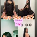  is Female Escorts. | Queens | New York | United States | EscortsLiaison