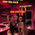  is Female Escorts. | Queens | New York | United States | EscortsLiaison
