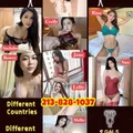  is Female Escorts. | Queens | New York | United States | EscortsLiaison