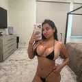  is Female Escorts. | Queens | New York | United States | EscortsLiaison